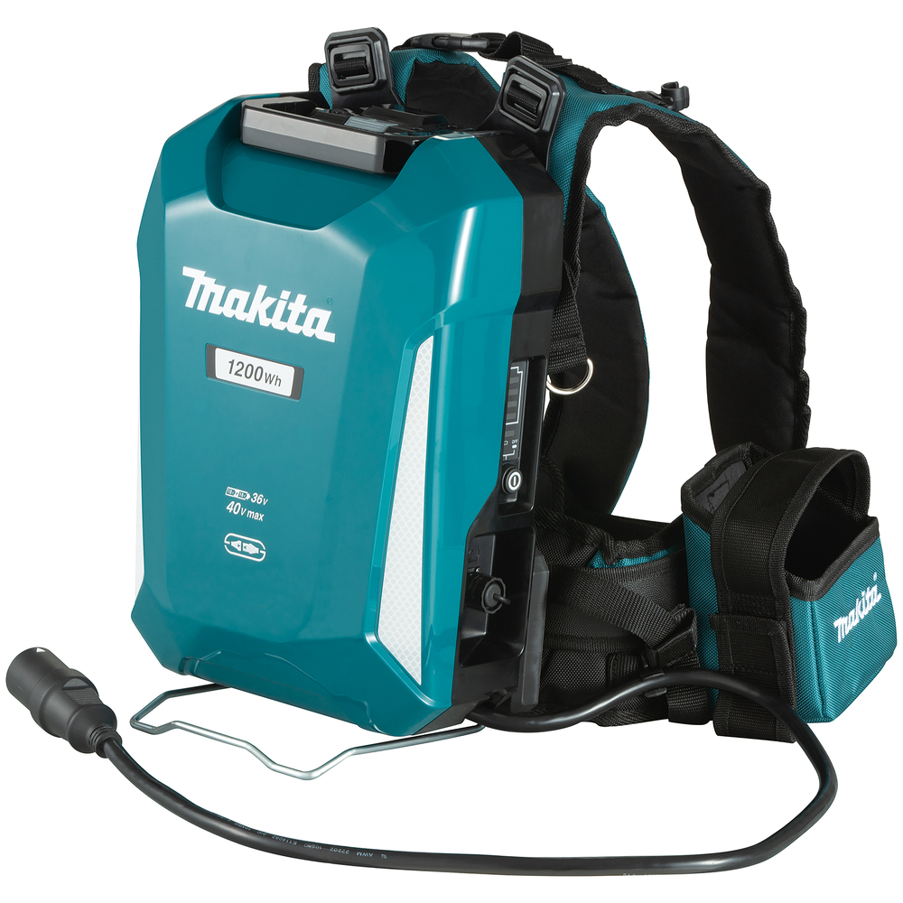 Makita Produktbild