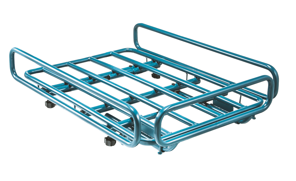 Makita Produktbild