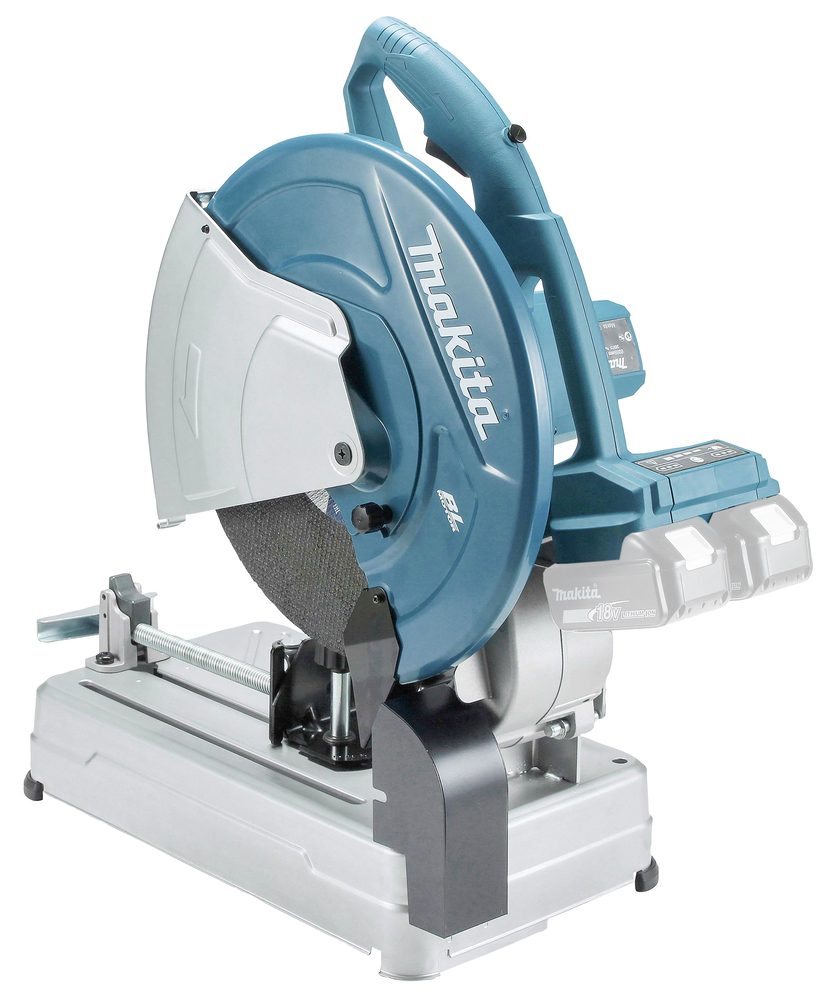 Makita Produktbild