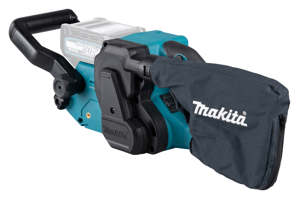 Makita Produktbild