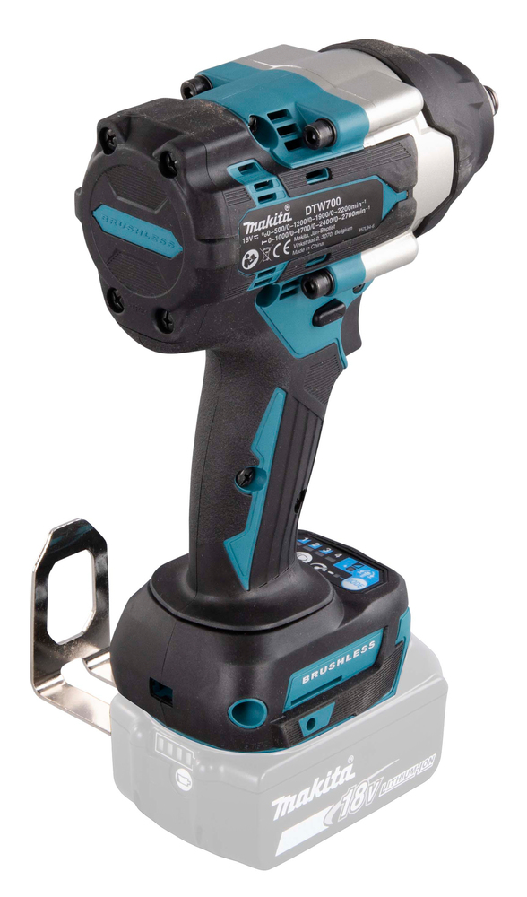 Makita Produktbild