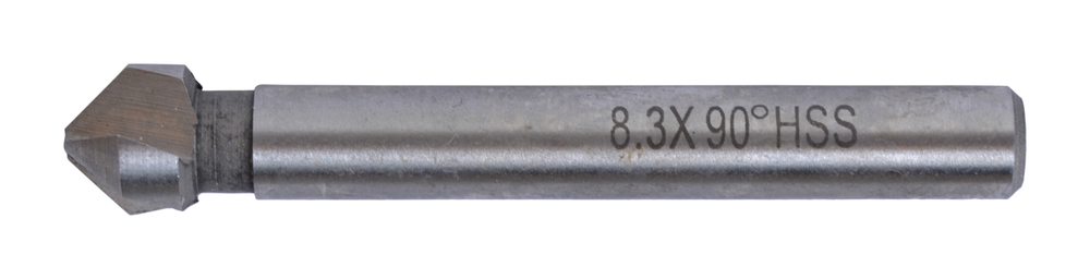 Makita Produktbild