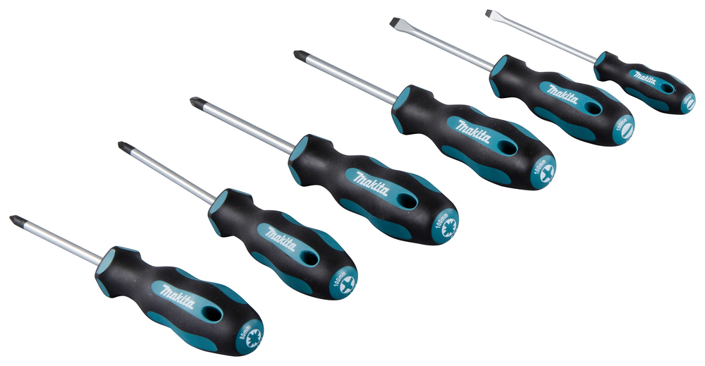 Makita Produktbild