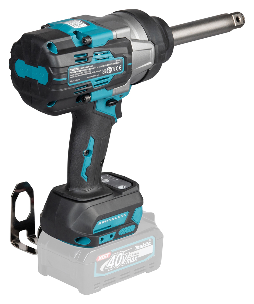 Makita Produktbild