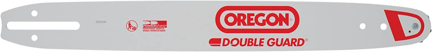 Oregon Produktbild