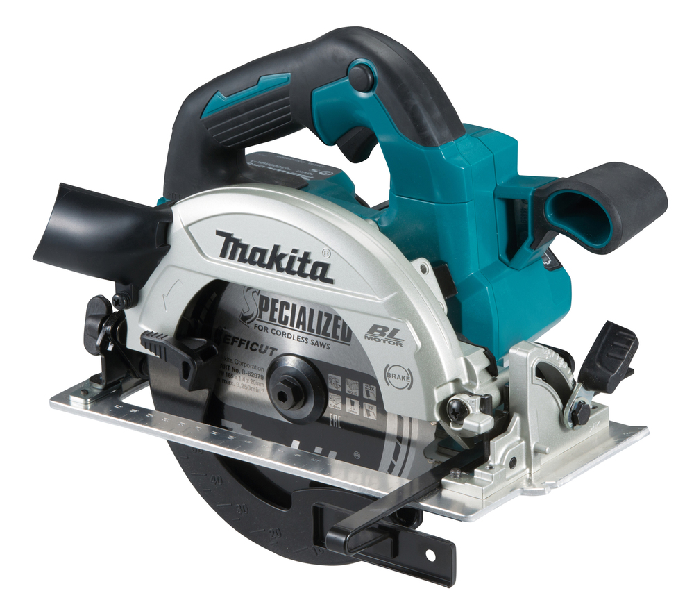 Makita Produktbild