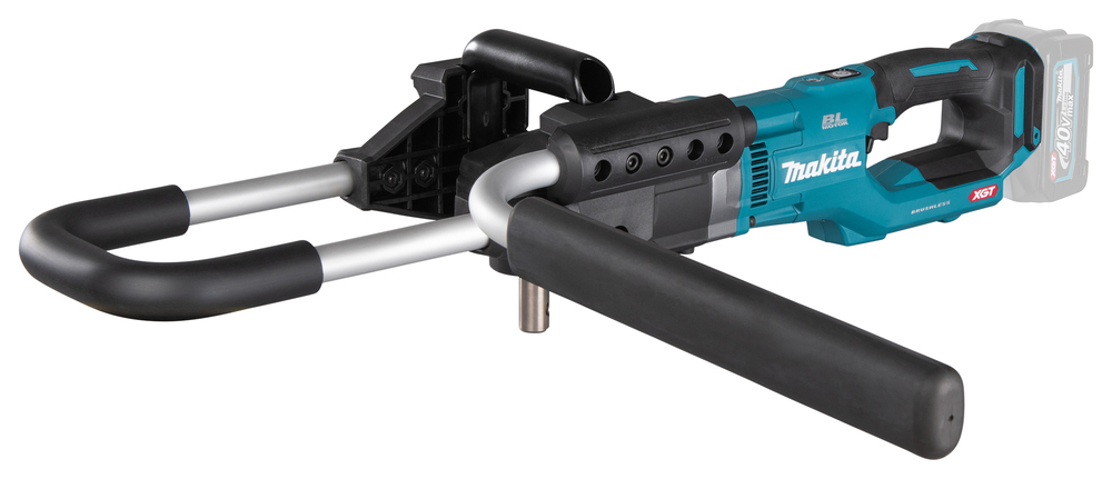 Makita Produktbild