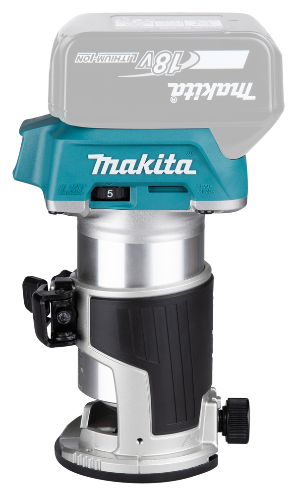 Makita Produktbild