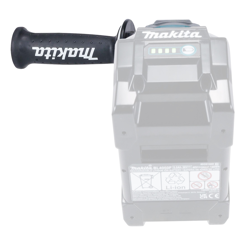 Makita Produktbild