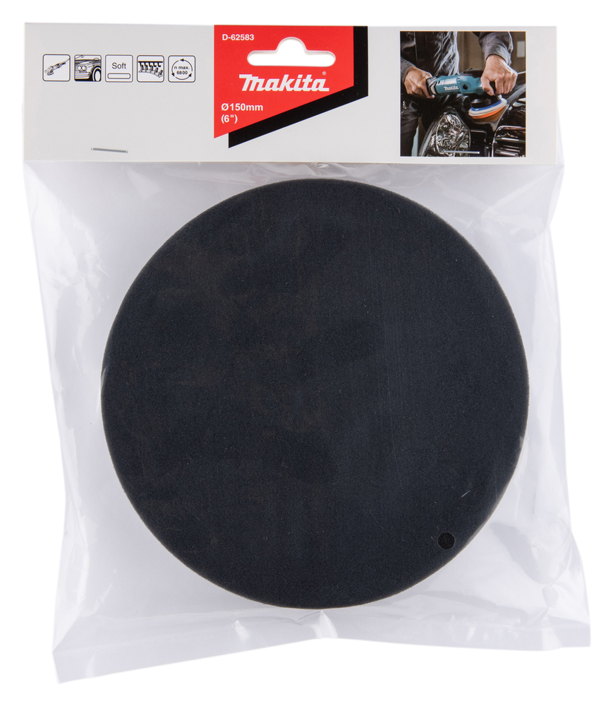 Makita Produktbild