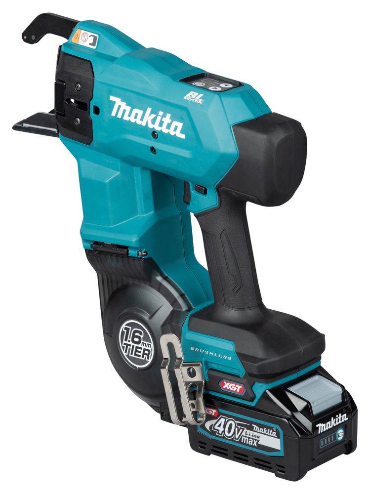 Makita Produktbild