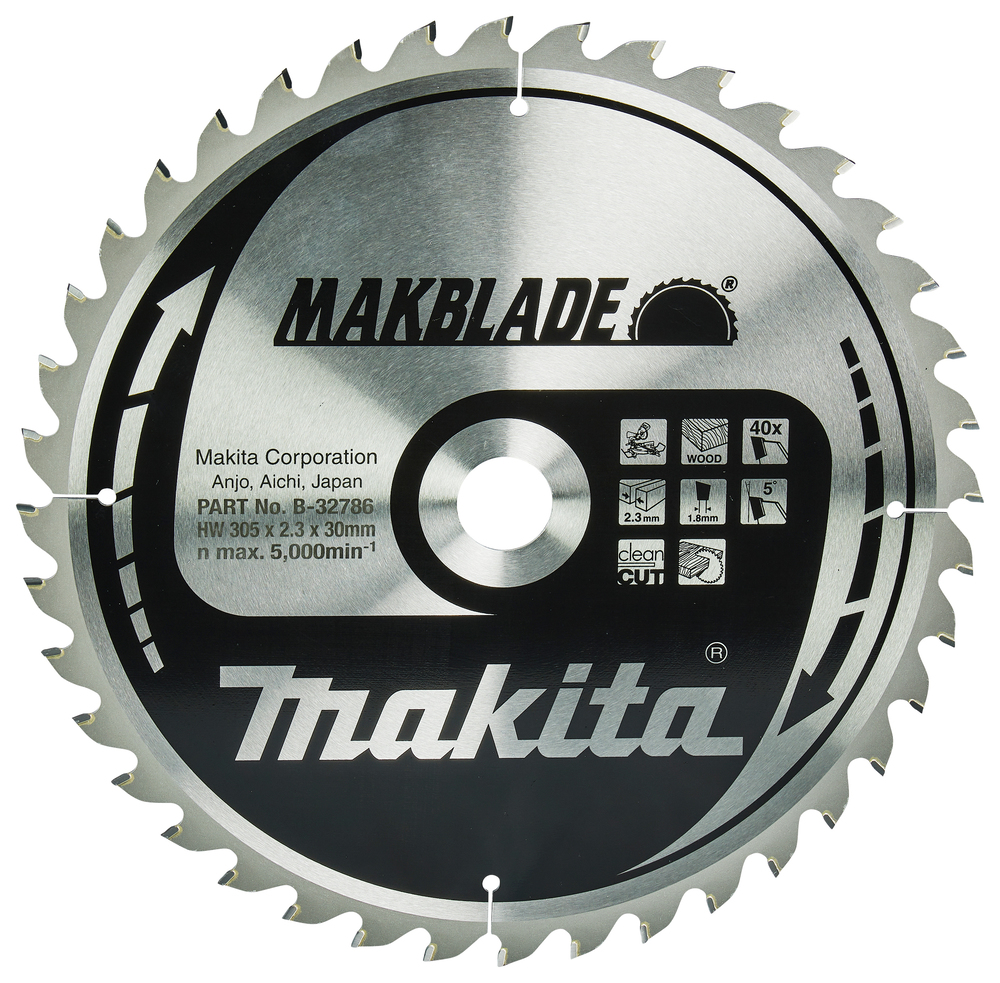 Makita Produktbild