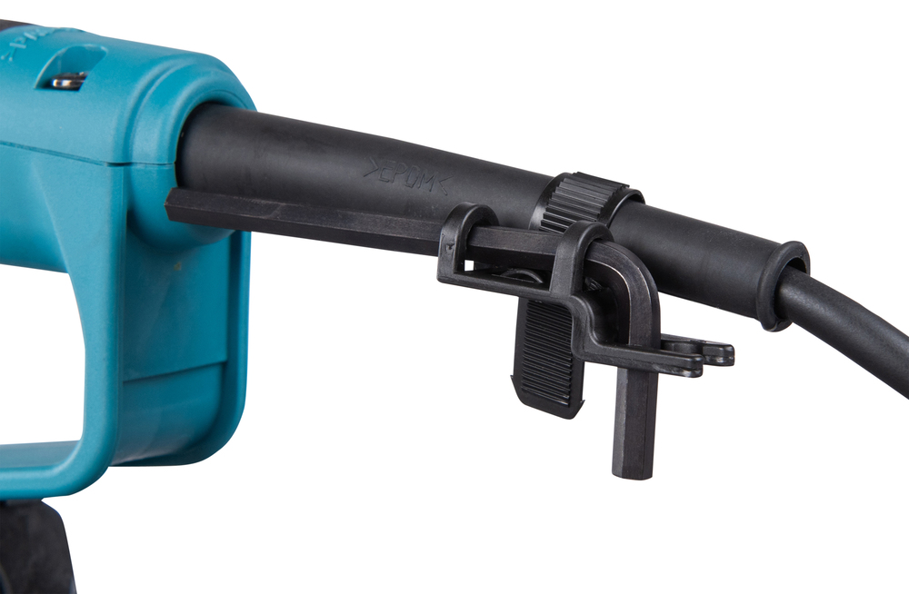 Makita Produktbild