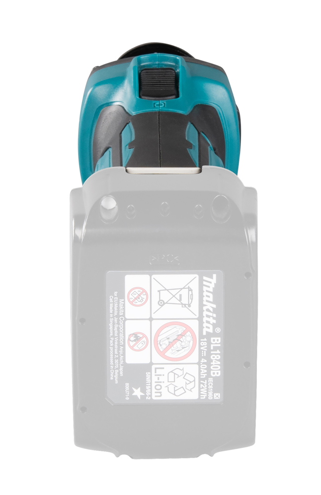 Makita Produktbild