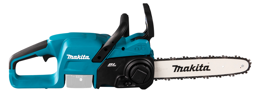 Makita Produktbild