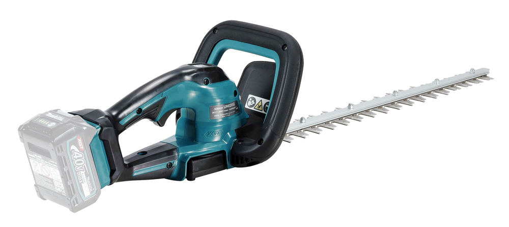 Makita Produktbild
