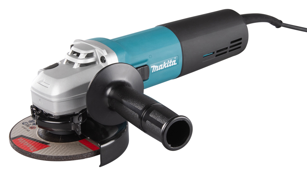 Makita Produktbild
