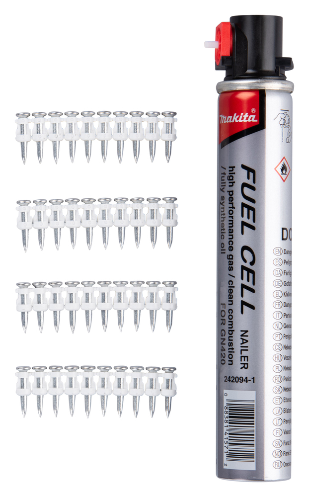 Makita Produktbild