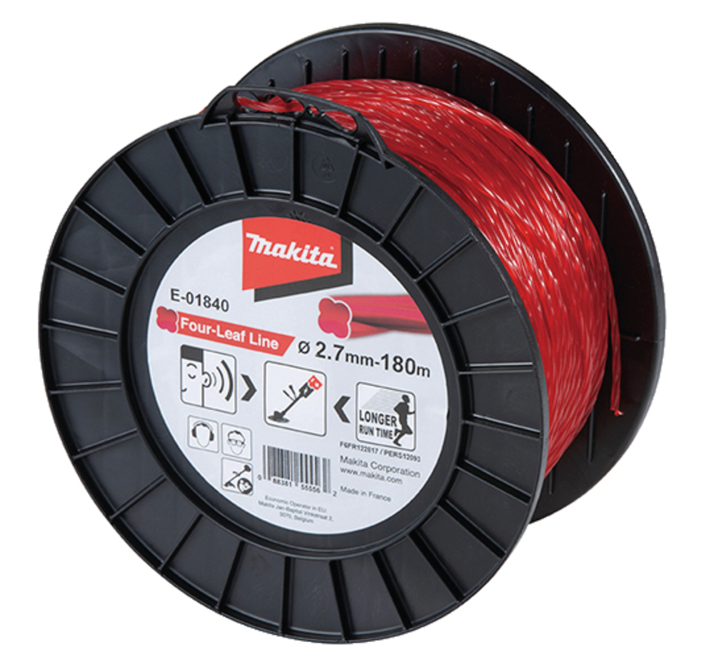 Makita Produktbild