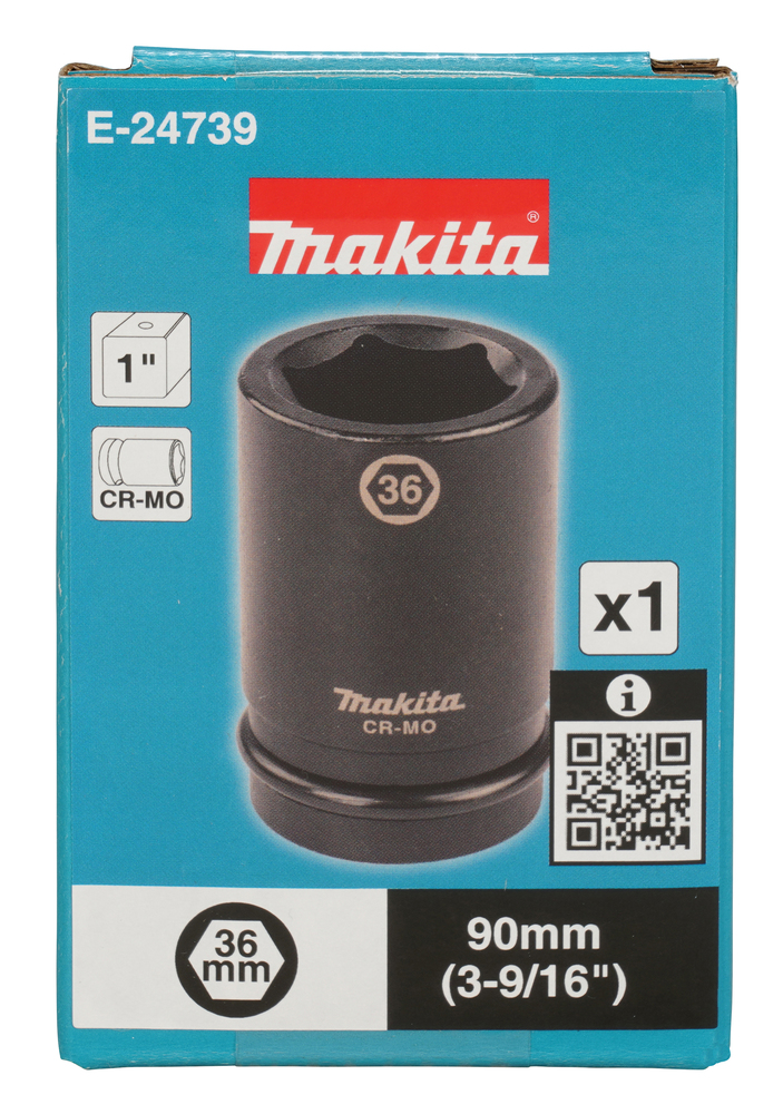 Makita Produktbild