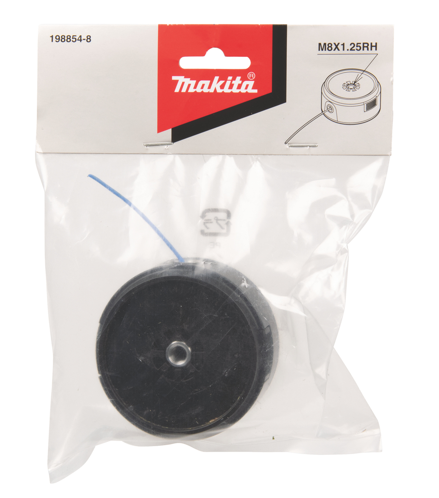 Makita Produktbild
