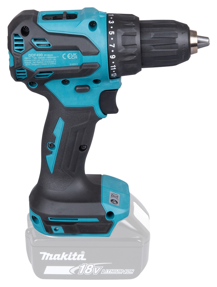 Makita Produktbild
