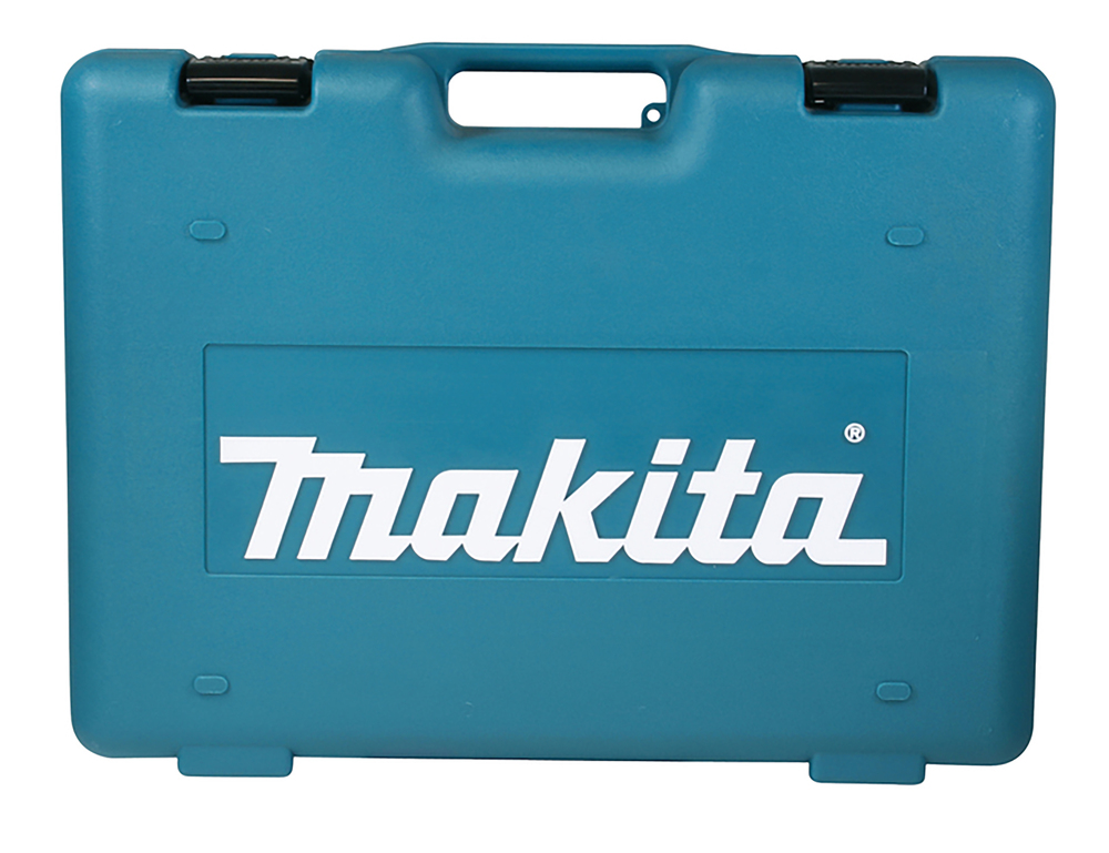 Makita Produktbild
