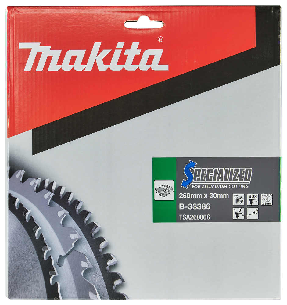 Makita Produktbild