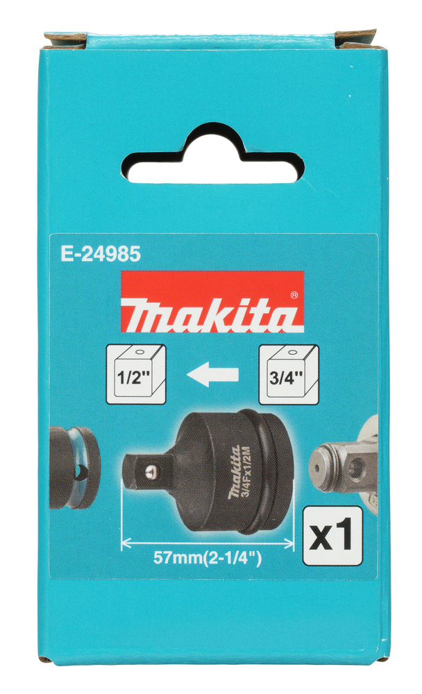 Makita Produktbild
