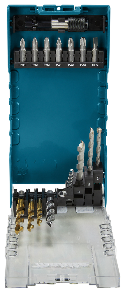 Makita Produktbild