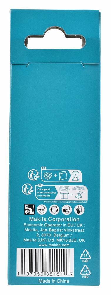 Makita Produktbild