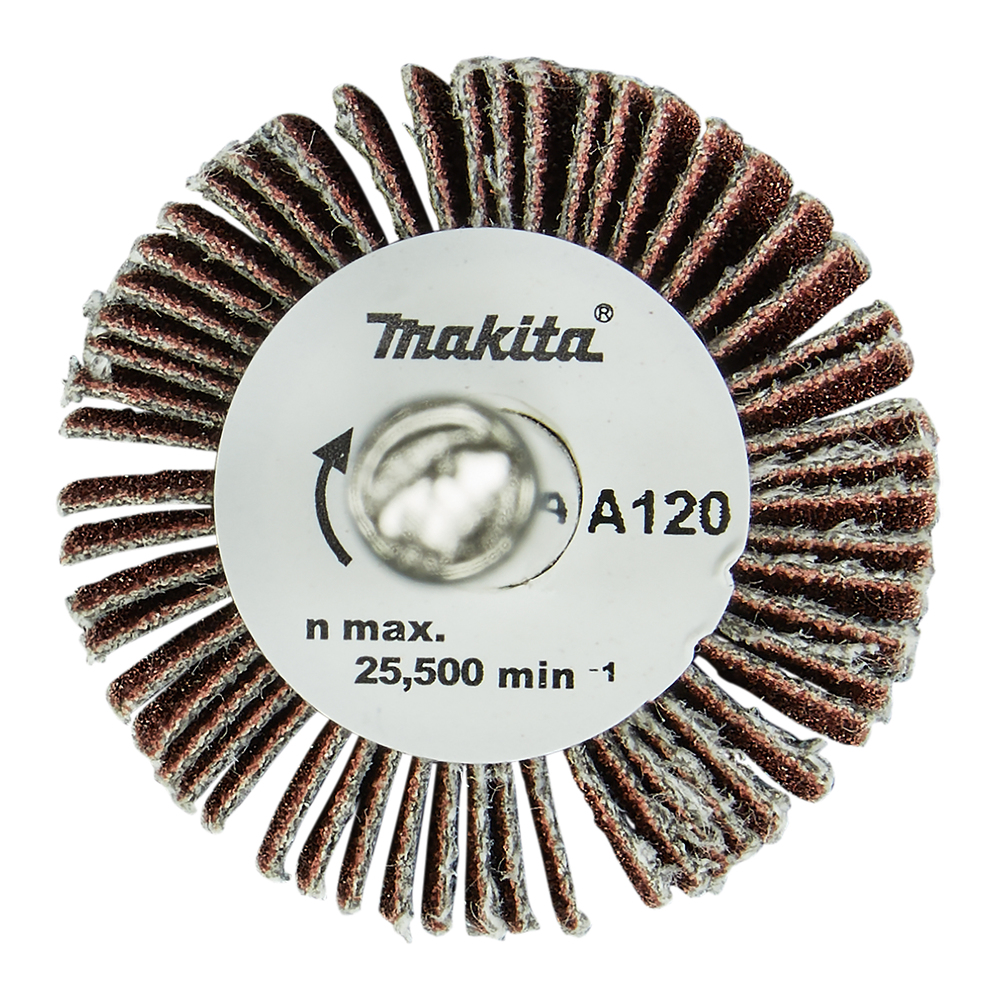Makita Produktbild