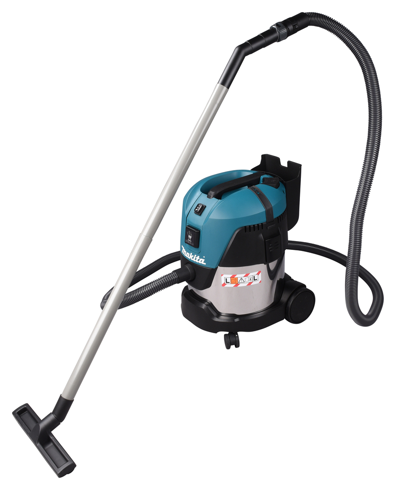 Makita Produktbild