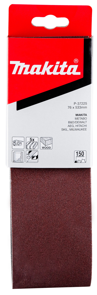 Makita Produktbild