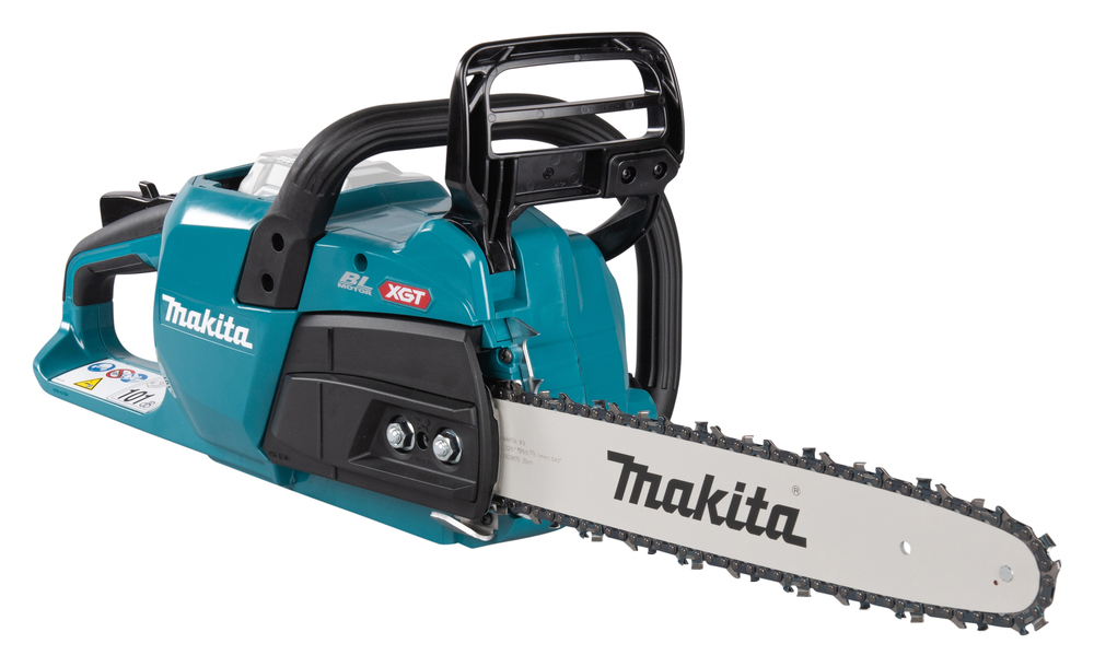 Makita Produktbild