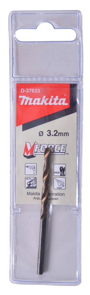 Makita Produktbild