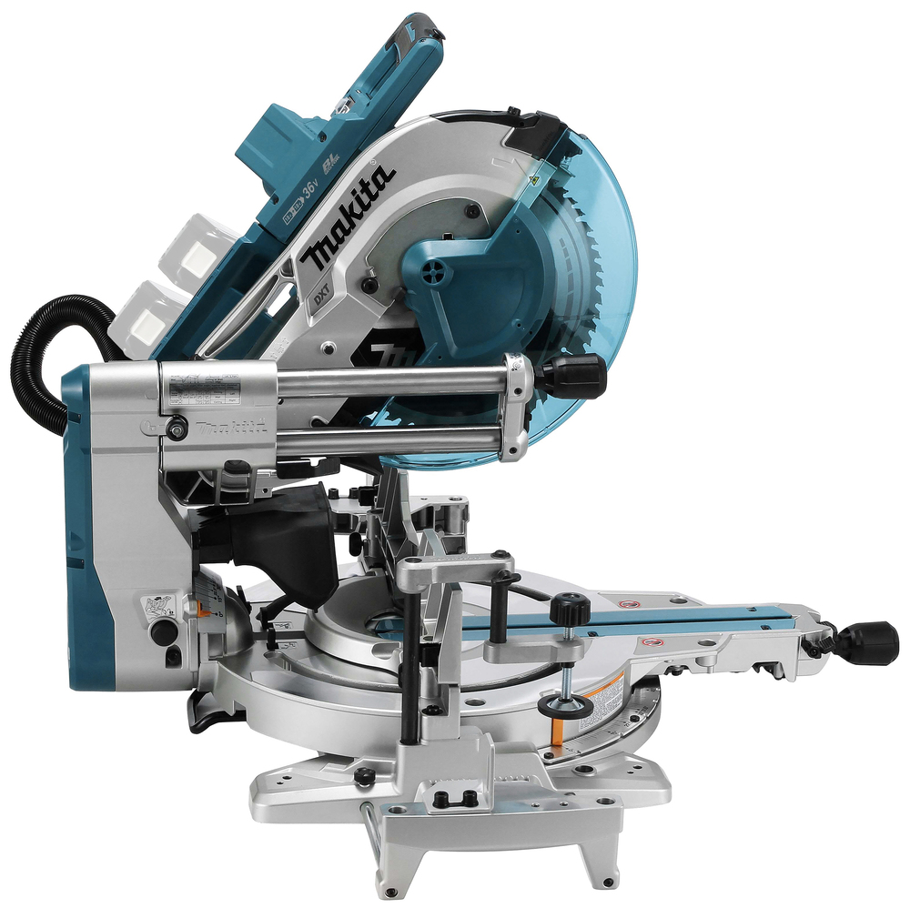 Makita Produktbild