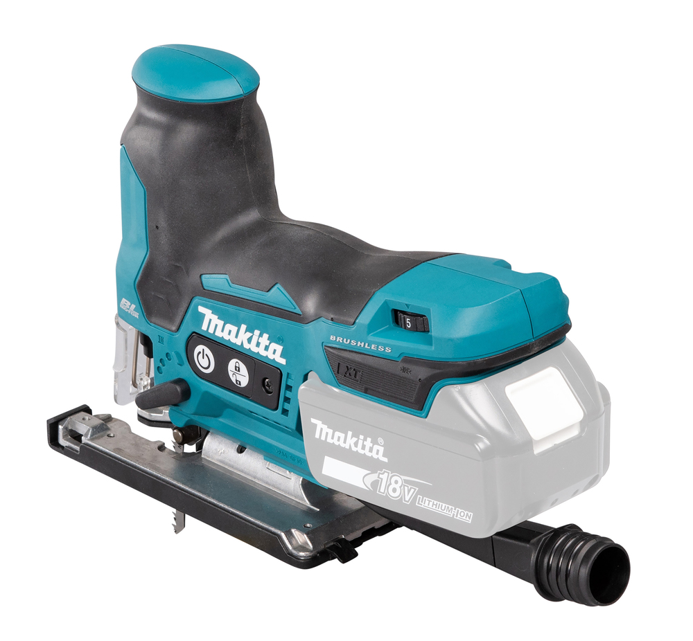 Makita Produktbild