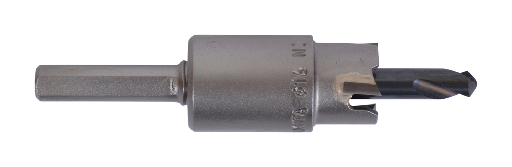 Makita Produktbild