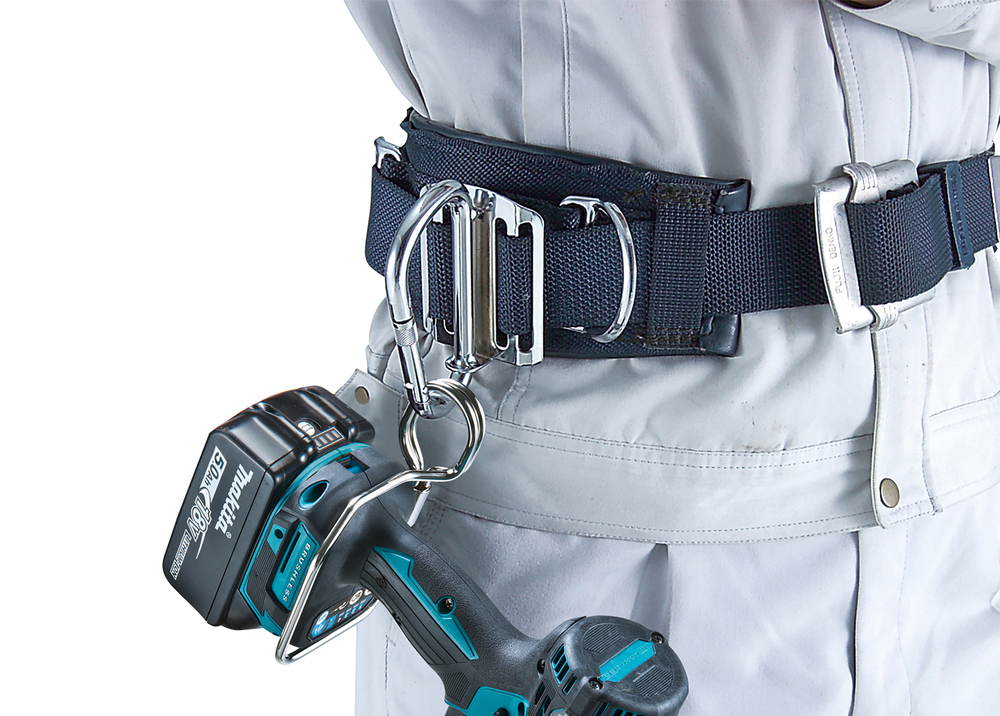 Makita Produktbild