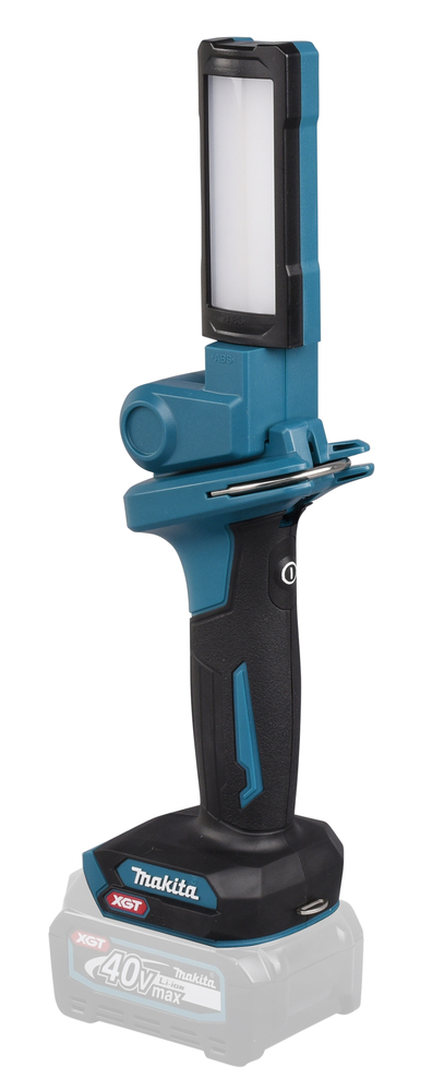 Makita Produktbild