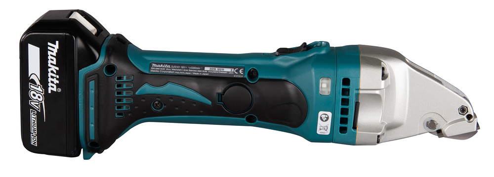 Makita Produktbild