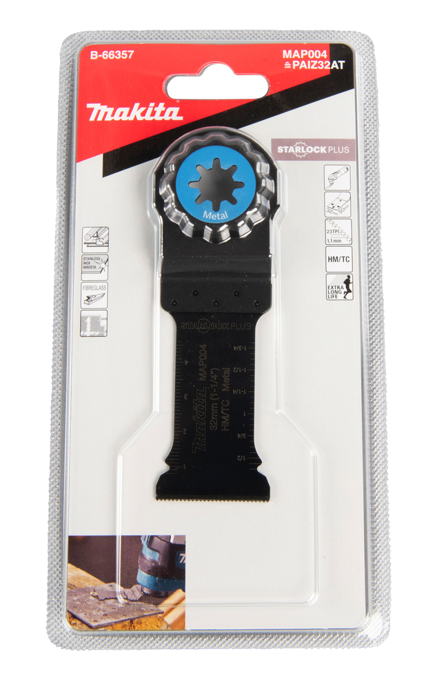Makita Produktbild