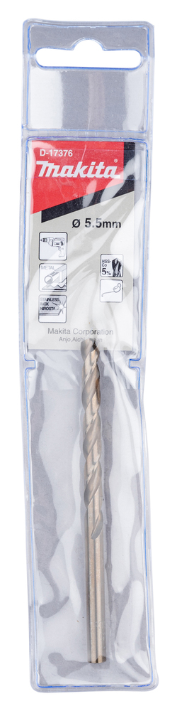 Makita Produktbild