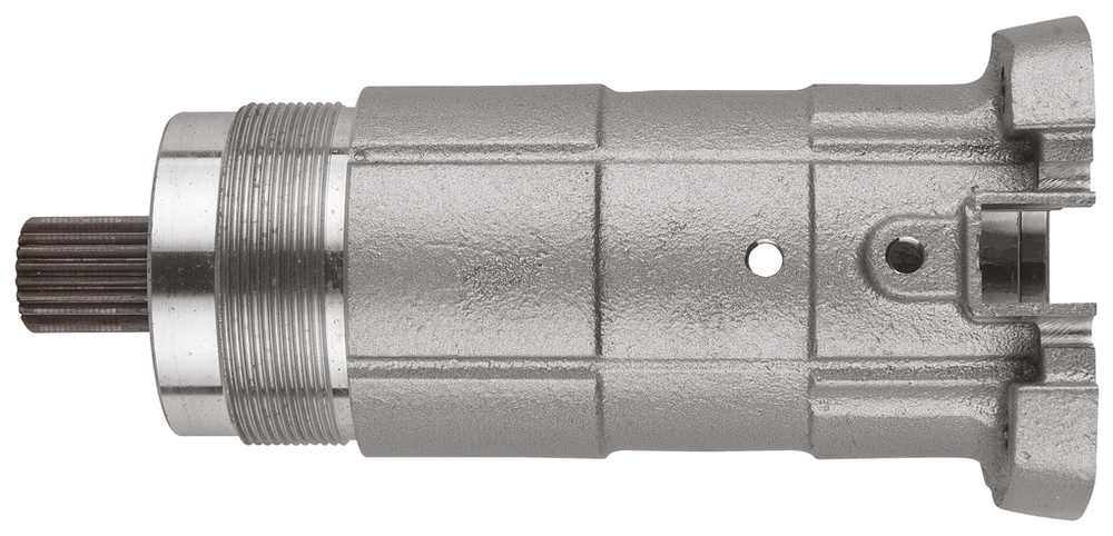 Makita Produktbild
