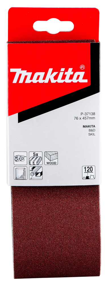 Makita Produktbild