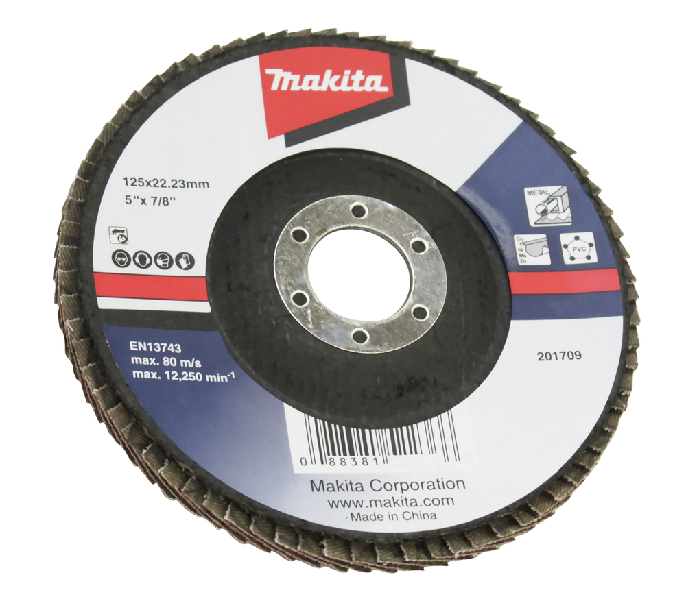 Makita Produktbild