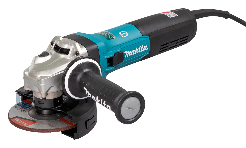 Makita Produktbild