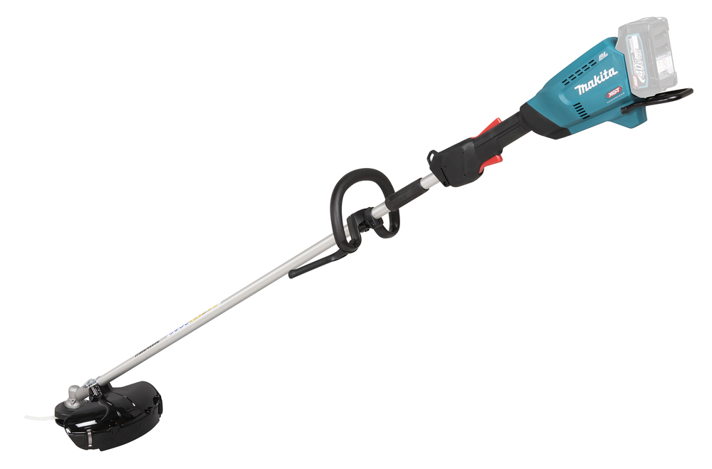 Makita Produktbild