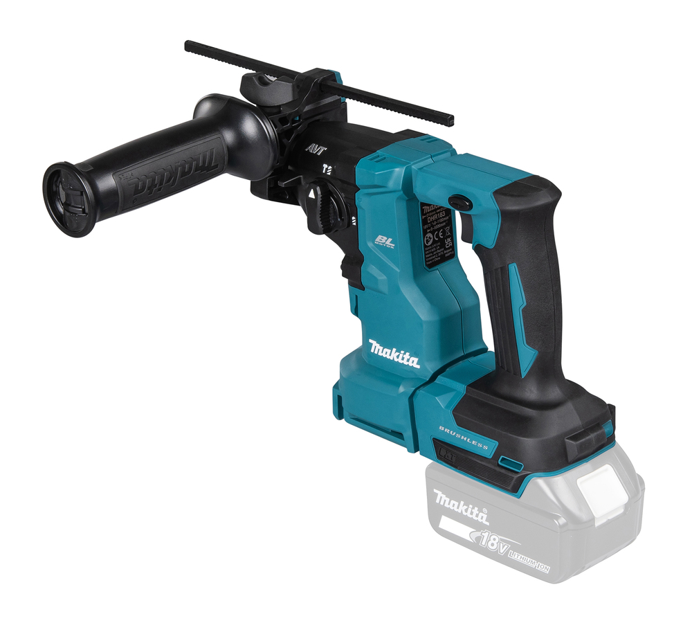 Makita Produktbild